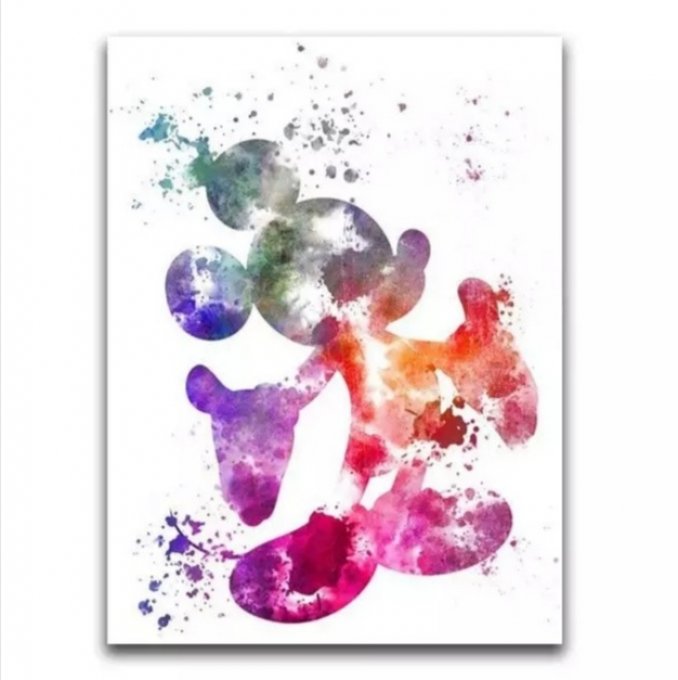 Broderie Diamant Chateau Disney 50x65 Cm Complete Diamants Carre Jessicaloisirsetcreations Broderie Diamant Chateau Disney 50x65 Cm Complete Diamants Carre Jessicaloisirsetcreations