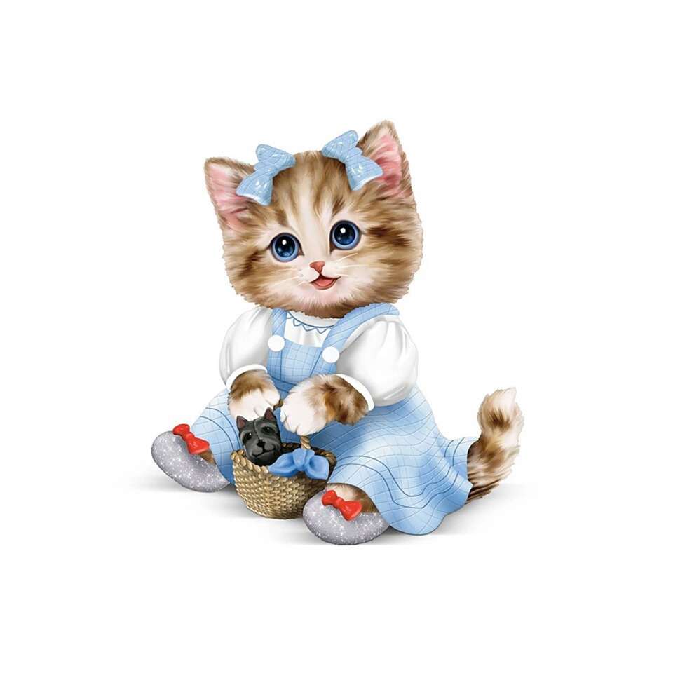 Broderie Diamant Chaton Mignon 35x35 Cm Partielle Diamants Ronds Jessicaloisirsetcreations Broderie Diamant Chaton Mignon 35x35 Cm Partielle Diamants Ronds Jessicaloisirsetcreations